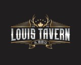 https://www.logocontest.com/public/logoimage/1619285606Louis Tavern _ BBQ 33.jpg
